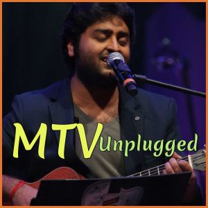 Phir Mohabbat - MTV Unplugged