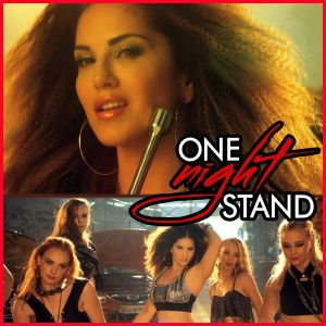 Ishq Da Sutta - One Night Stand
