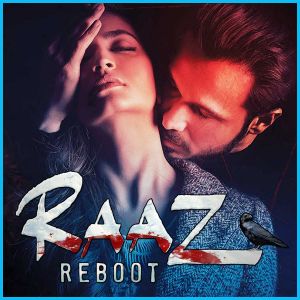 O Meri Jaan - Raaz Reboot