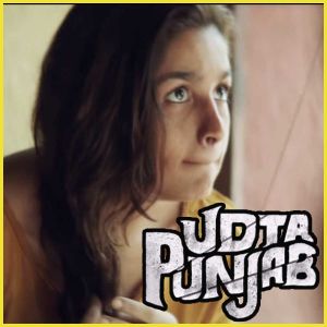 Vadiya - Udta Punjab