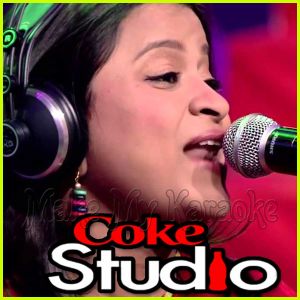 Bhalo Koira Bajao Go - Bangla  - Coke Studio