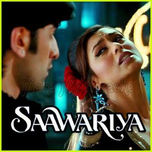 Chabeela - Sawariya
