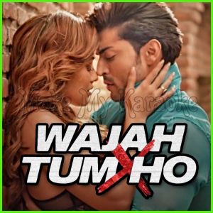 Dil Ke Paas - Wajah Tum Ho