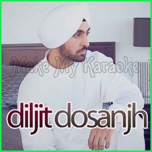 Do You Know - Diljit Dosanjh