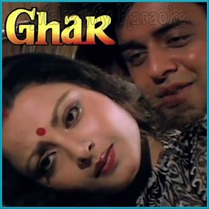 Phir Wahi Raat Hai - Ghar