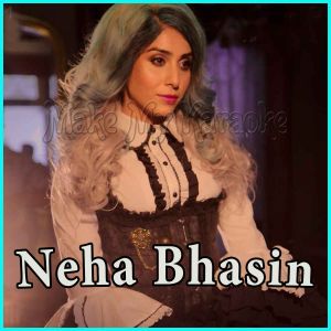 Laung Gawacha  - Neha Bhasin