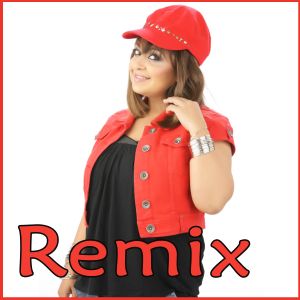 Kajra Mohobbat Waala - Kismat (MP3 Karaoke Format)