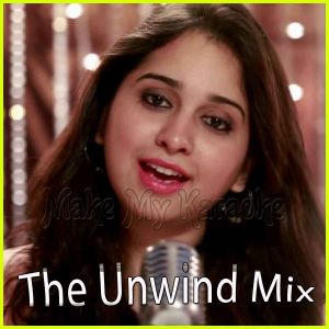 Puchho Na Yaar (Unwind Mix) - The Unwind Mix (MP3 Format)