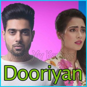 Dooriyan - Dooriyan
