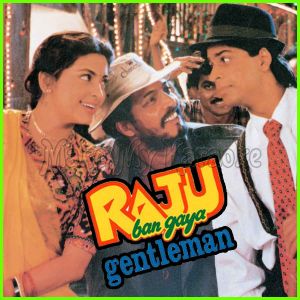 Loveria Hua - Raju Ban Gaya Gentleman