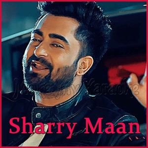 Teen Peg - Sharry Maan (MP3 Format)