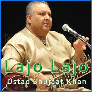 Lajo Lajo - Lajo Lajo