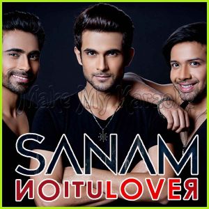 Agar Tum Suno - Sanam Revolution
