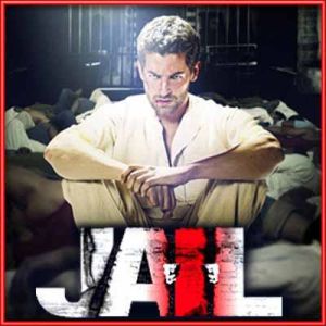 Daata Sun Le | Jail | Lata Mangeshkar | Download Bollywood Karaoke Songs |