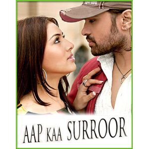 Mehebooba Mehebooba - Aap Ka Suroor
