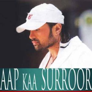 Ya Ali - Aap Ka Suroor