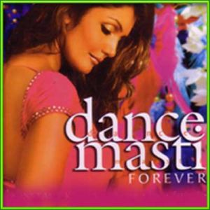 Aa Jaane Jaan | Remix | Dance Masti Forever |