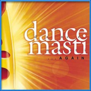 Aaja Piya - Remix - Dance Masti Again | Hindi Karaoke