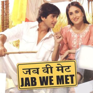 Ye Ishq Haye - Jab We Met