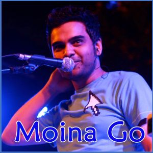 Moina Go - Bangla