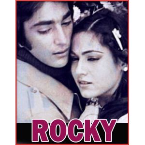 Aa Dekhein Zara | Download Hindi Karaoke MP3