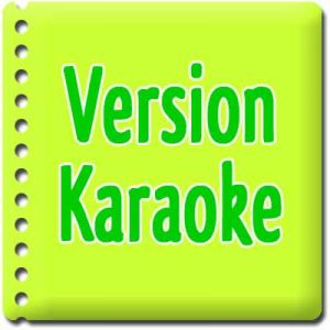 Chalne Lagi | Kyon Ho Gaya Naa | Abhijeet | Download Version Karaoke MP3