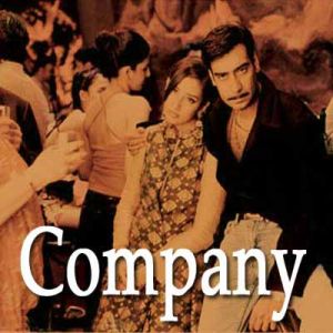 Khallas - Company