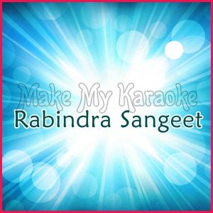 Sohena Jatona Tomar Oi - Rabindra Sangeet - Bangla