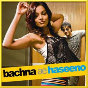 Bachna Ae Haseeno | Kishore Kumar, Sumit Kumar & Vishal Dadlani | Download Bollywood Karaoke Songs |