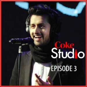 Pakistani - Wasta Pyar Da (MP3 and Video Karaoke Format)