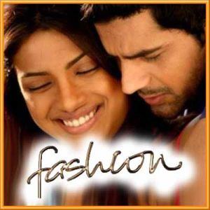 Kuchh Khas Hai - Fashion