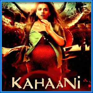 Tore Bina - Kahaani (MP3 and Video Karaoke Format)