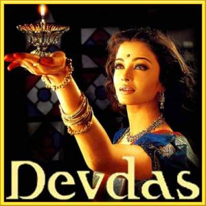 Hamesha Tumko Chaha - Devdas