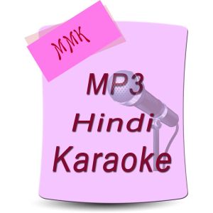 Tere Is Pyaar Ka Shukriya - Aag Aur Daag
