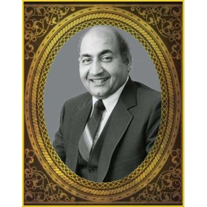 Dil Khush Hai Aaj Unse - Ghazal