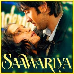 Jab Se Tere Naina Remix - Saawariya