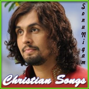 Khuda Ki Mohabbat Se Mamur Hokar - Christian Songs