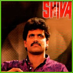 Telugu - Botany Paatamundhi