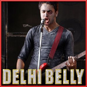 Bhaag Dk Bose - Delly Belly