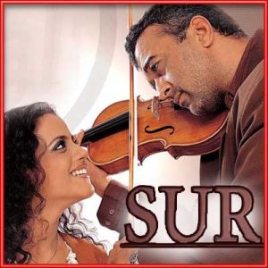 Dil Mein Jaagi Dhadkan Aise - Sur