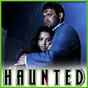 You re So Beautiful - Haunted