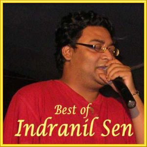 Bangla - Tomar Shomadhi (MP3 and Video Karaoke Format)