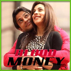 Rahat Fateh Ali Khan | Download Bollywood Karaoke Songs |