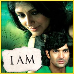 Aankhein | I Am | Kartik | Download Bollywood Karaoke Songs |