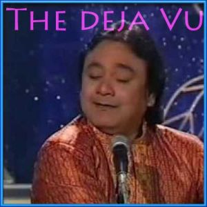 Pakistani - Humse Badal Gaya