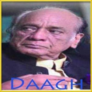 Pakistani - Tum Zid To Kar Rahe Ho (MP3 and Video Karaoke Format)