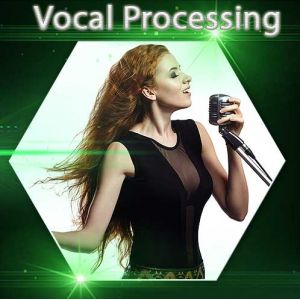 Vocal Processing