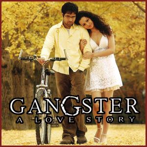 Tu hi meri shaab hai Remix  (Video Karaoke Format)