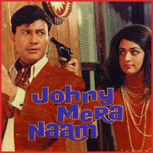 Pal bhar ke liye (MP3 Format)