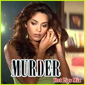 Bhegey Hont Tere - Hot Lips Mix